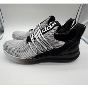 adidas gazelle silver green womens adidas Copa Gloro FG - Black - White